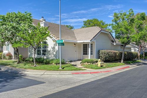 1141 Sandy Creek Dr, Folsom, CA, 95630-7906 | Card Image