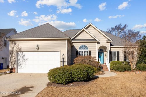 1708 Rondo Dr, Greenville, NC, 27858-5339 | Card Image