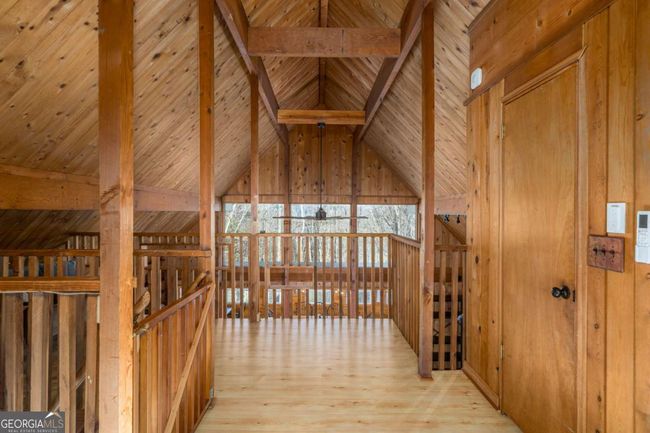 12 - 60 Laurel Ridge Ct, House other with 3 bedrooms, 3 bathrooms and 6 parking in Ellijay GA | Image 23