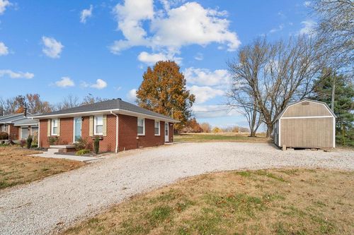 1791 Graves Ln, Maceo, KY, 42355-9625 | Card Image