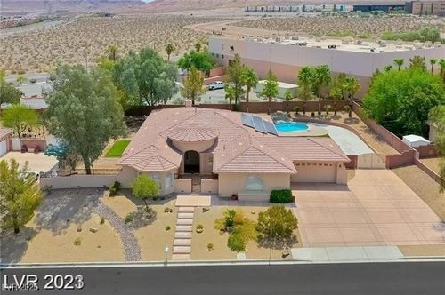 1062 San Andreas St, Henderson, NV, 89002-9456 | Card Image
