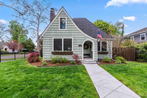 701 N 19th St, Boise, ID, 83702 | Card Image