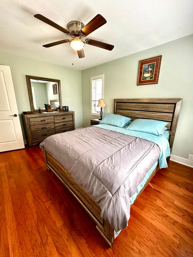 360 &amp; 362 Setting Sun Trail, House other with 3 bedrooms, 3 bathrooms and null parking in ROME WI | Image 33