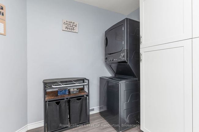 3875 Loop Rd, House other with 3 bedrooms, 2 bathrooms and 6 parking in Harcourt ON | Image 15