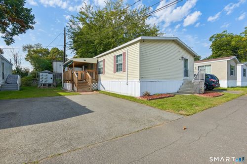 lot-25-1950 N Broad St, Meriden, CT, 06450-2470 | Card Image