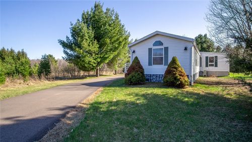 23603 69th Avenue, CADOTT, WI, 54727 | Card Image