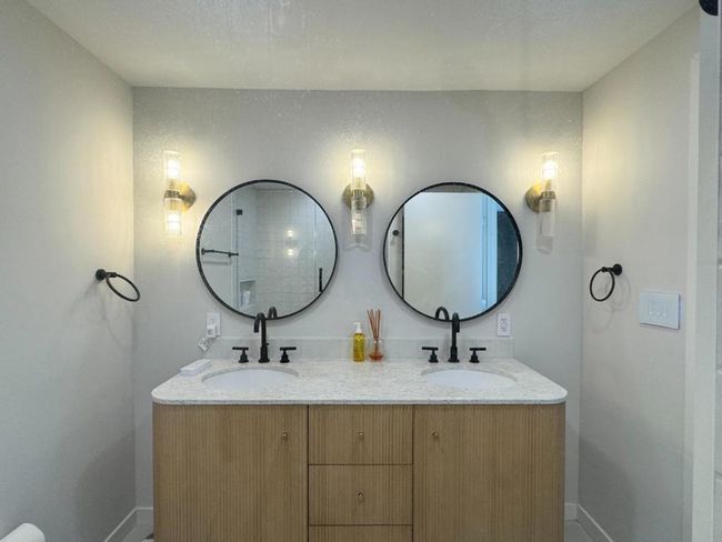 4655 Columbia River Ct, Townhouse with 4 bedrooms, 3 bathrooms and 2 parking in San Jose CA | Image 21