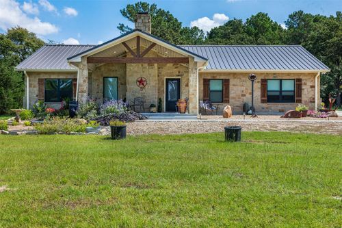 14706 Highway 90 N, Bedias, TX, 77831-9331 | Card Image