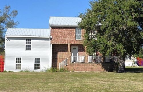 123 Colorado Ln, Buras, LA, 70041-3755 | Card Image