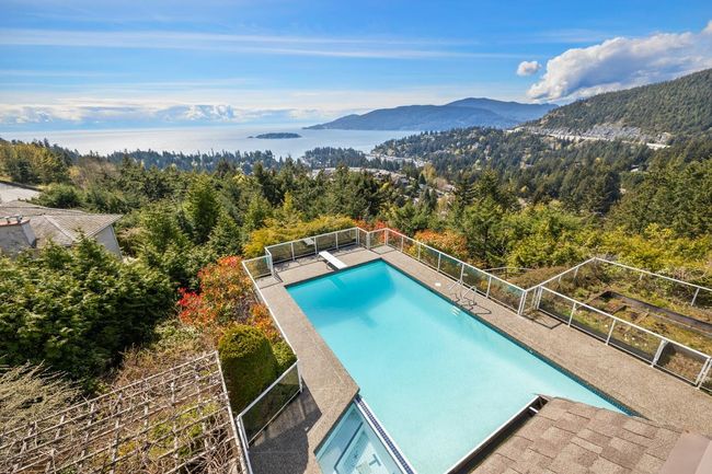 4791 Westwood Place, House other with 5 bedrooms, 3 bathrooms and 4 parking in West Vancouver BC | Image 19