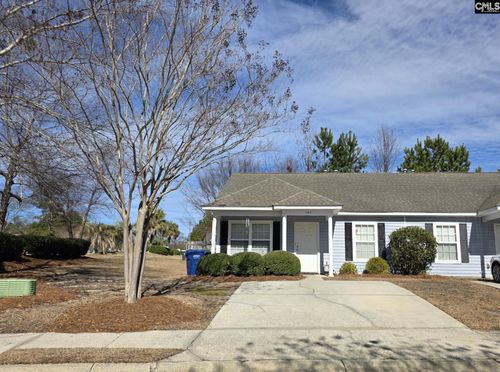 101 Weatherstone Road, Lexington, SC, 29072 | Card Image