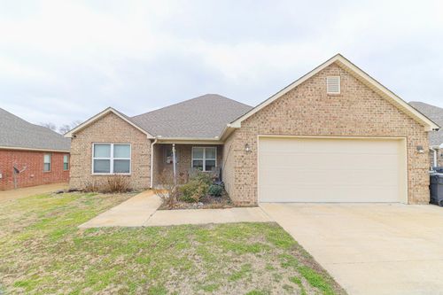4811 Yukon Dr, Jonesboro, AR, 72405-5218 | Card Image