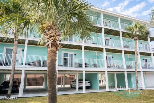 13-17214 Front Beach Rd, Panama City Beach, FL, 32413-2118 | Card Image