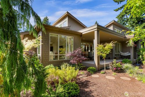 8778 Clubhouse Point Dr, Blaine, WA, 98230-6317 | Card Image