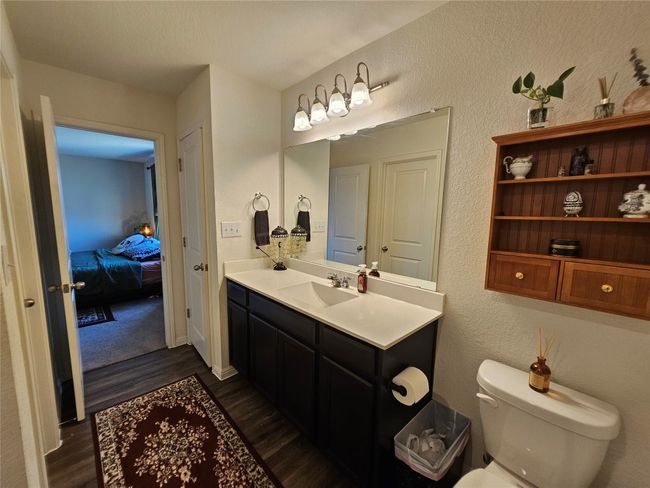 83-A - 113 Athena Way, Condo with 4 bedrooms, 3 bathrooms and 2 parking in Jarrell TX | Image 25