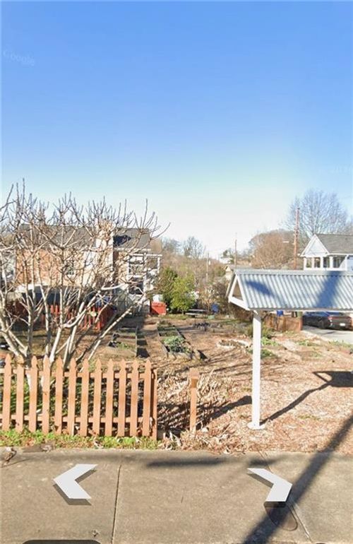 104 Vine St Nw, Atlanta, GA, 30314-4157 | Card Image