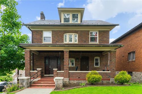 2055 Ferry St, EASTON, PA, 18042-3965 | Card Image