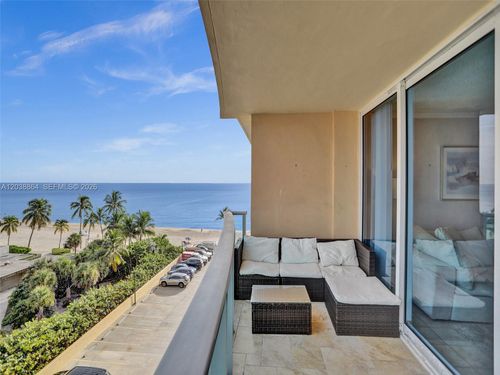 605-2501 S Ocean Dr, Hollywood, FL, 33019-2633 | Card Image