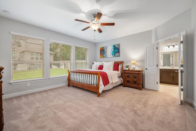 326 Cypress Forest Dr, House other with 4 bedrooms, 3 bathrooms and null parking in Kyle TX | Image 17
