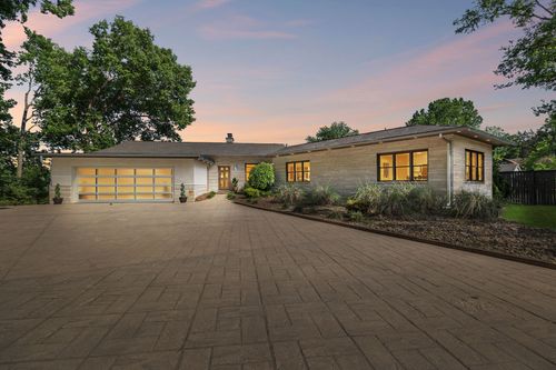 4434 Brush Hill Rd, Nashville, TN, 37216-1404 | Card Image