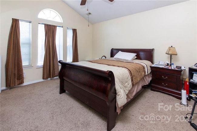 10 - 8425 Redstone View Dr, House other with 4 bedrooms, 3 bathrooms and null parking in Charlotte NC | Image 12