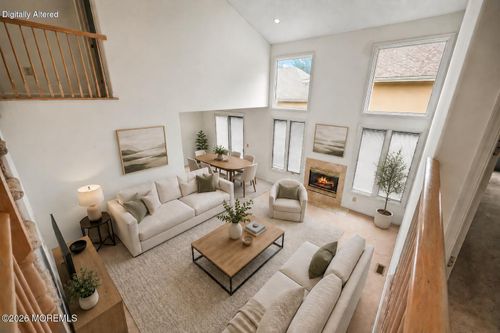54 Torrey Pines Court, Holmdel, NJ, 07733 | Card Image