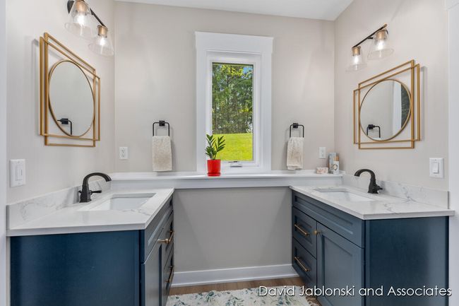 9410 Sanborn Ave Se, House other with 3 bedrooms, 3 bathrooms and null parking in Alto MI | Image 39