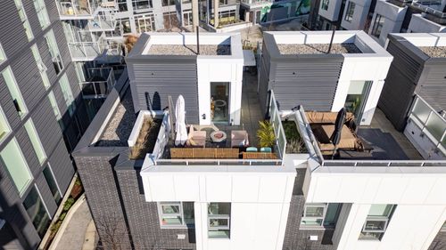 3-8693 Oolichan Way, Vancouver, BC, V5S0G7 | Card Image
