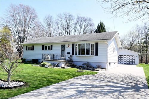 113 Diltz Rd, Dunnville, ON, N1A2V6 | Card Image