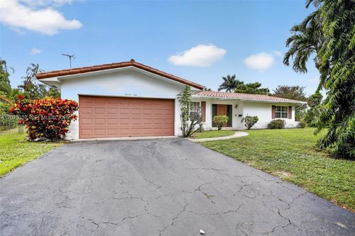 1350 Nw 73rd Ave, Plantation, FL, 33313-5341 | Card Image