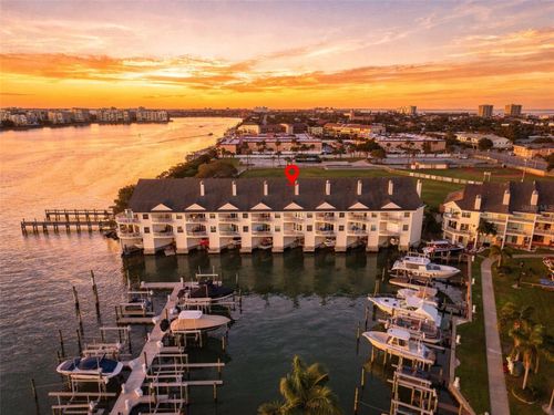 9227 Captiva Cir, ST PETE BEACH, FL, 33706-1356 | Card Image