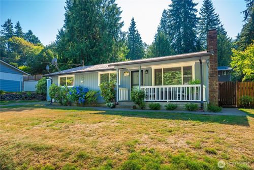 13623 197th Ave Se, Renton, WA, 98059-7845 | Card Image