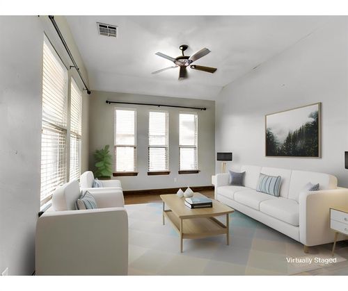 18224 Bridlington Drive, Edmond, OK, 73012 | Card Image