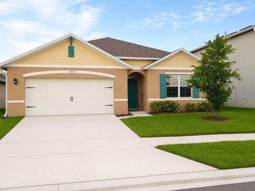 3358 Eastgrove Ter, SANFORD, FL, 32771-3984 | Card Image