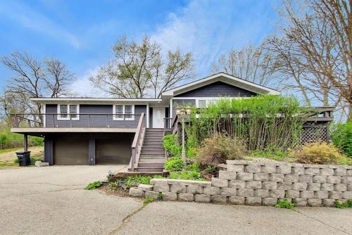 N2774 County Road K, DARIEN, WI, 53114-1421 | Card Image