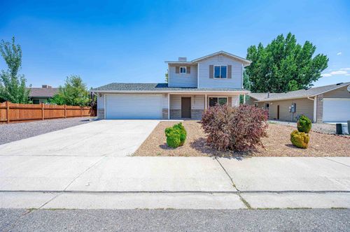 490 1/2 Aspen Grove Dr, Clifton, CO, 81520 | Card Image