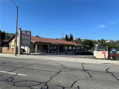 3205 S Hacienda Blvd, Hacienda Heights, CA, 91745-6357 | Card Image