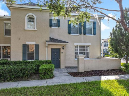 apt-101-720 Siena Palm Dr, CELEBRATION, FL, 34747-4407 | Card Image