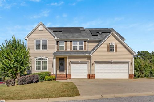 3 Grace Court, Easley, SC, 29642 | Card Image