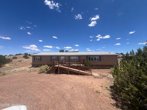 552 W Mclaws Ave, Snowflake, AZ, 85937-5625 | Card Image