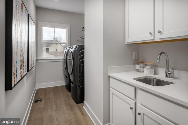 8743 Classic Lakes Way, House other with 4 bedrooms, 5 bathrooms and null parking in MANASSAS VA | Image 27