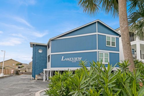 11-1534 Scenic Gulf Dr, Miramar Beach, FL, 32550-4668 | Card Image