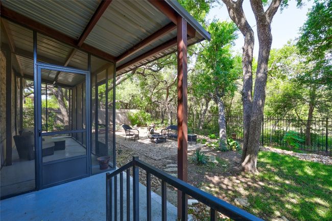 11413 Cherisse Dr, House other with 3 bedrooms, 2 bathrooms and 2 parking in Austin TX | Image 32