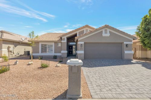 3755 N 151st Ave, Goodyear, AZ, 85395-8742 | Card Image