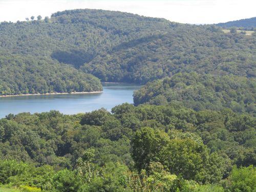 48 Swan Ridge Rd E, Hilham, TN, 38568 | Card Image