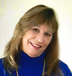 Myra Eagle