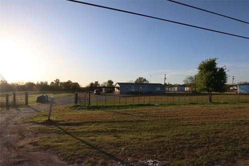 1437 W Loop 254, Ranger, TX, 76470-3216 | Card Image