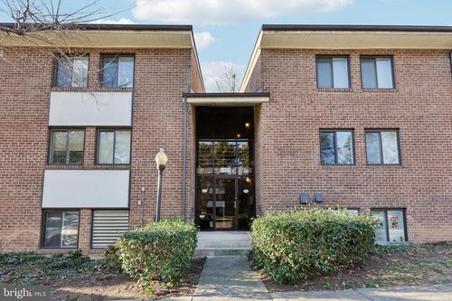 101a-1410 Northgate Sq, RESTON, VA, 20190-3726 | Card Image