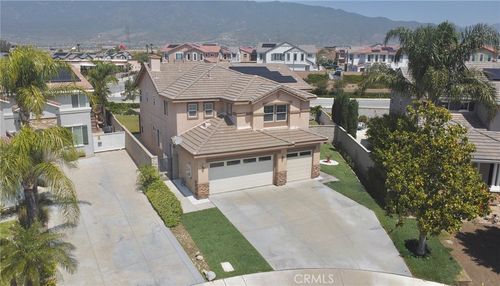 15230 Rosewood Cir, Fontana, CA, 92336-5215 | Card Image