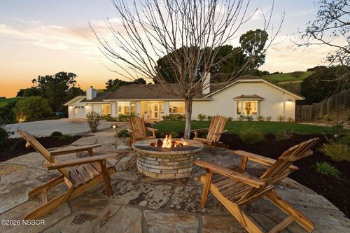 1867 Ringsted Dr, Solvang, CA, 93463-2293 | Card Image